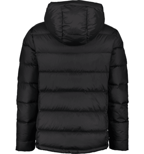 Everest m down parka shop